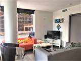 68 Smithe Street - Photo 3
