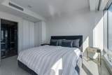 1151 West Georgia Street - Photo 11