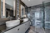 1151 West Georgia Street - Photo 13