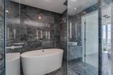 1151 West Georgia Street - Photo 14