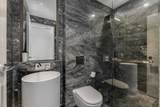 1151 West Georgia Street - Photo 15