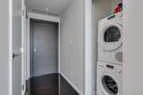 1151 West Georgia Street - Photo 16