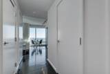 1151 West Georgia Street - Photo 21