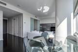 1151 West Georgia Street - Photo 3