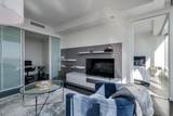 1151 West Georgia Street - Photo 6