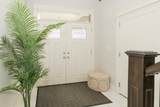 33938 Mcphee Place - Photo 10