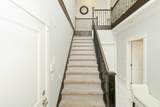 33938 Mcphee Place - Photo 11