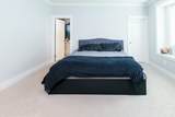 33938 Mcphee Place - Photo 14