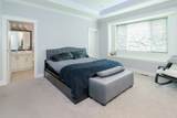 33938 Mcphee Place - Photo 15