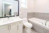 33938 Mcphee Place - Photo 16