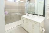 33938 Mcphee Place - Photo 17
