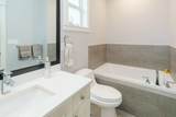 33938 Mcphee Place - Photo 18