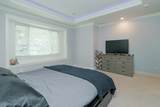 33938 Mcphee Place - Photo 19