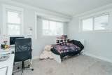 33938 Mcphee Place - Photo 21
