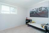 33938 Mcphee Place - Photo 23