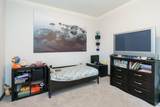 33938 Mcphee Place - Photo 24
