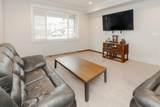 33938 Mcphee Place - Photo 25