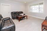 33938 Mcphee Place - Photo 26