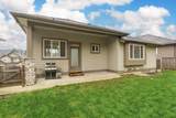 33938 Mcphee Place - Photo 27