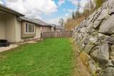 33938 Mcphee Place - Photo 28