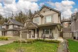 33938 Mcphee Place - Photo 29
