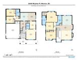 33938 Mcphee Place - Photo 30