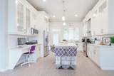 33938 Mcphee Place - Photo 4