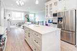 33938 Mcphee Place - Photo 5