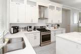 33938 Mcphee Place - Photo 6