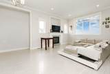 33938 Mcphee Place - Photo 7