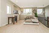 33938 Mcphee Place - Photo 8
