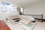 33938 Mcphee Place - Photo 9