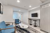 1433 Haro Street - Photo 1