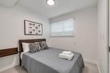 1433 Haro Street - Photo 10