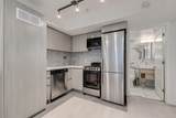 1433 Haro Street - Photo 11