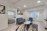 1433 Haro Street - Photo 12