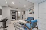 1433 Haro Street - Photo 13
