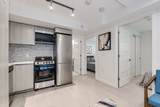 1433 Haro Street - Photo 14