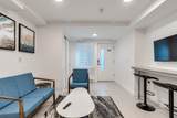 1433 Haro Street - Photo 15