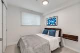 1433 Haro Street - Photo 17
