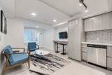 1433 Haro Street - Photo 2
