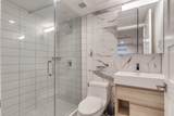 1433 Haro Street - Photo 3