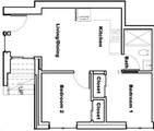 1433 Haro Street - Photo 4