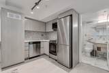 1433 Haro Street - Photo 5