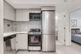 1433 Haro Street - Photo 6
