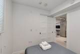 1433 Haro Street - Photo 7
