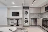 1433 Haro Street - Photo 8