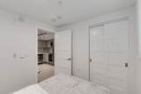 1433 Haro Street - Photo 9