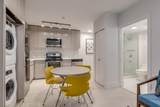 1425 Haro Street - Photo 10