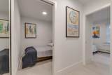1425 Haro Street - Photo 11